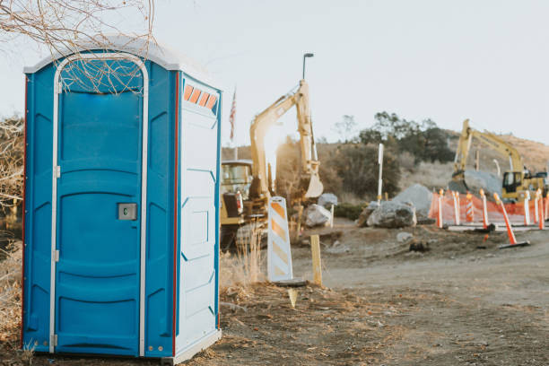 Best Affordable porta potty rental  in Brocton, NY