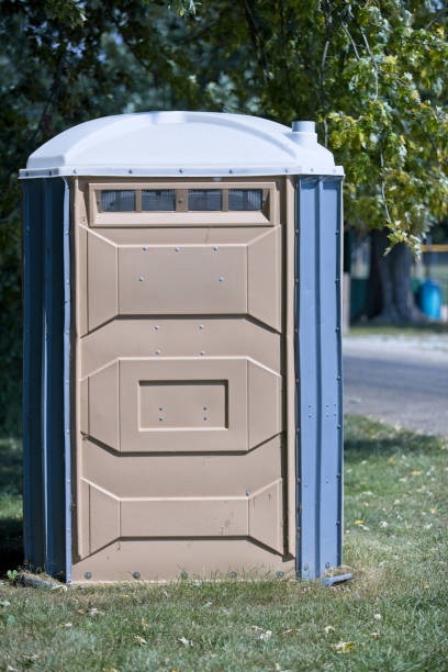 Best Emergency porta potty rental  in Brocton, NY